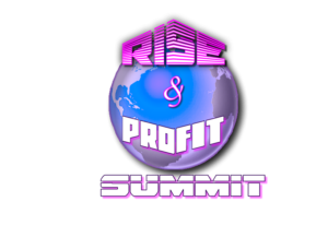 rise and profit summit 2022 ljdnetwork