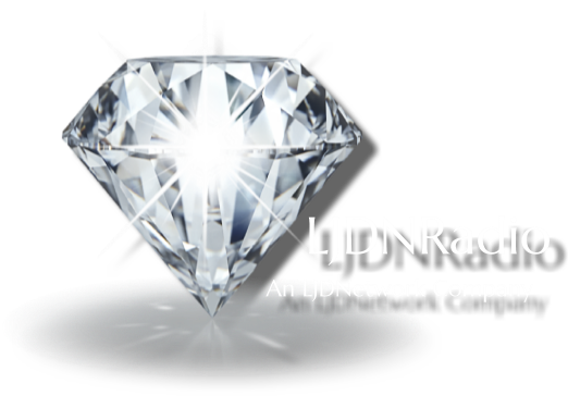 ljdnetwork the company