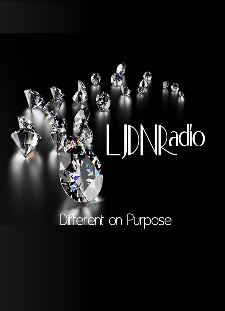 ljdnradio logo 2021