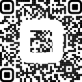 15 min Qr code for on-stage