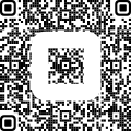 qr code for fusion concert