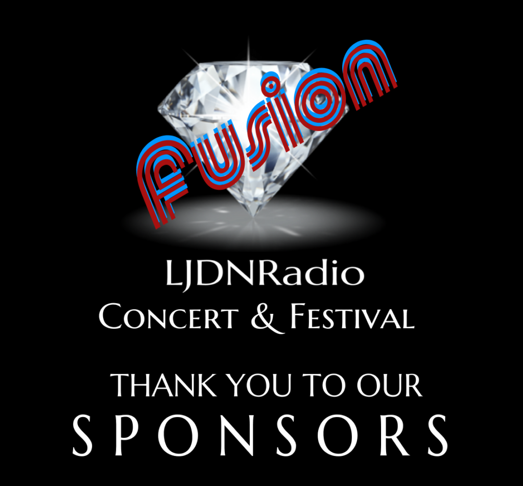sponsor label for ljdnradio