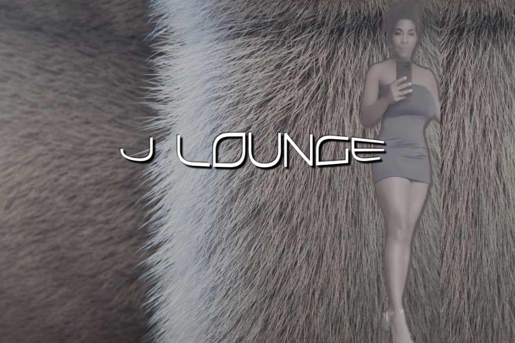 the j lounge on ljdnpodcast radio