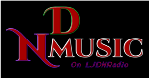 nd music logo