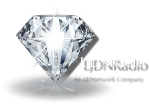 ljdnradio logo