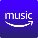 amazon music