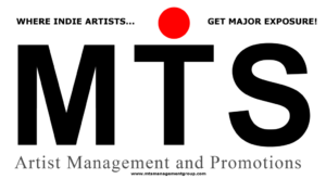 mts music management group