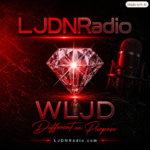ljdnradio new logo