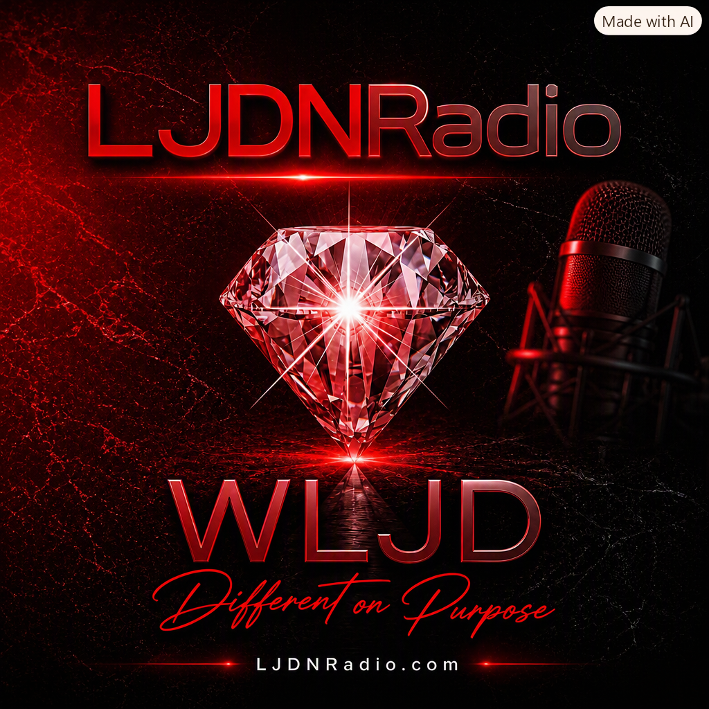 ljdnradio new logo