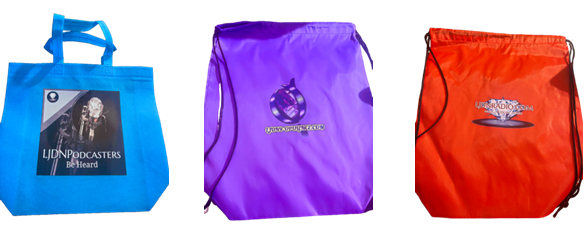 free gift